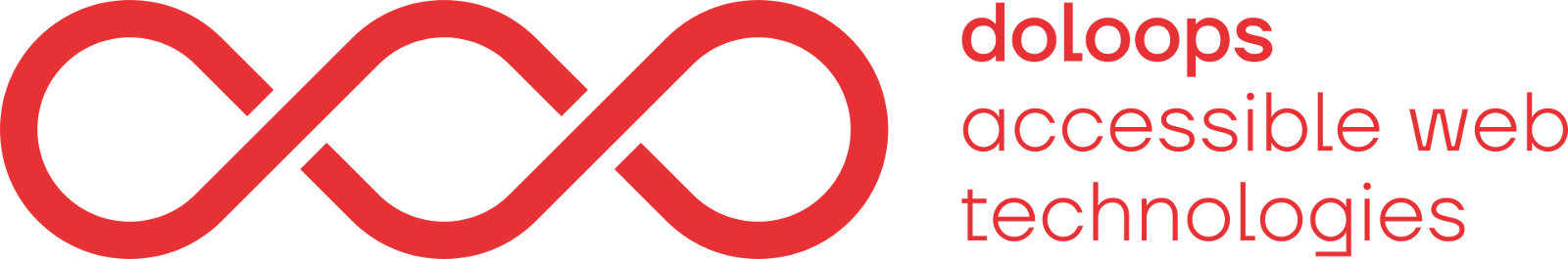 Ticketing-System (GitLab)